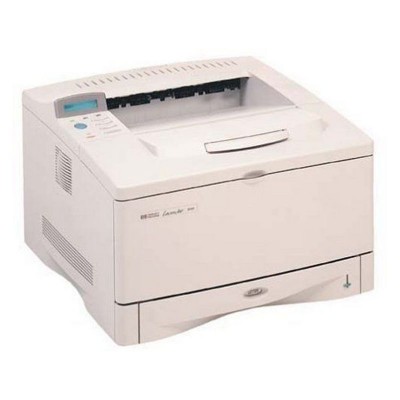 Принтер HP LaserJet 5000