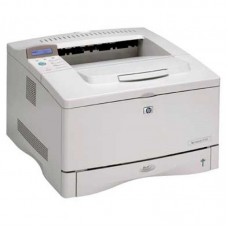 Принтер HP LaserJet 5100