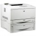 Принтер HP LaserJet 5100tn