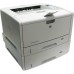 Принтер HP LaserJet 5200dtn