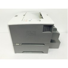 Принтер HP LaserJet 5200tn