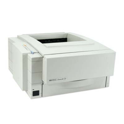 Принтер HP LaserJet 5N