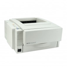 Принтер HP LaserJet 5P