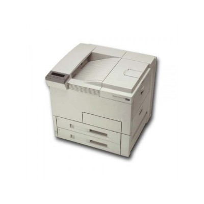 Принтер HP LaserJet 5Si