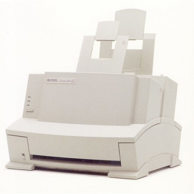 Принтер HP LaserJet 6L