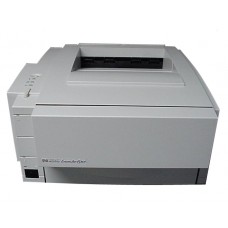 Принтер HP LaserJet 6MP