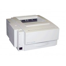 Принтер HP LaserJet 6P
