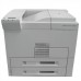 Принтер HP LaserJet 8100