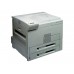 Принтер HP LaserJet 8100