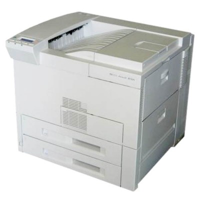 Принтер HP LaserJet 8100n
