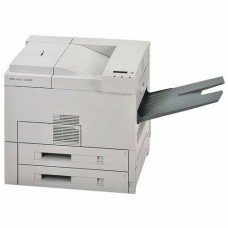 Принтер HP LaserJet 8150