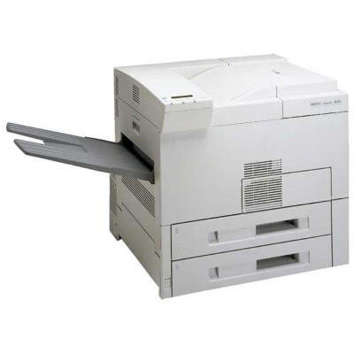 Принтер HP LaserJet 8150