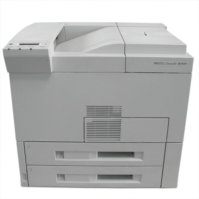 Принтер HP LaserJet 8150dn