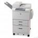 Принтер HP LaserJet 9000