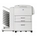 Принтер HP LaserJet 9040