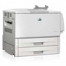 Принтер HP LaserJet 9040n