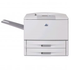 Принтер HP LaserJet 9040n
