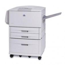 Принтер HP LaserJet 9050