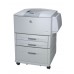 Принтер HP LaserJet 9050
