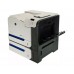 Принтер HP LaserJet Enterprise 500 Color M551