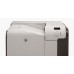 Принтер HP LaserJet Enterprise 500 Color M551