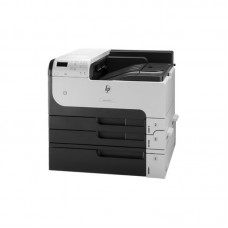 Принтер HP LaserJet Enterprise 700 M712xh