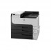 Принтер HP LaserJet Enterprise 700 M712xh