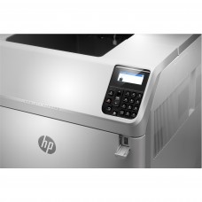 Принтер HP LaserJet Enterprise M604dn