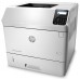 Принтер HP LaserJet Enterprise M604dn