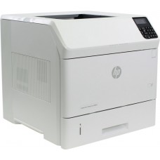 Принтер HP LaserJet Enterprise M604n