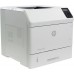 Принтер HP LaserJet Enterprise M604n