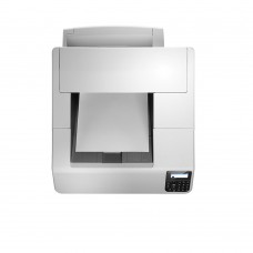 Принтер HP LaserJet Enterprise M604n