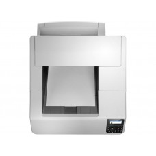 Принтер HP LaserJet Enterprise M605dn