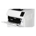 Принтер HP LaserJet Enterprise M605dn