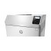 Принтер HP LaserJet Enterprise M605n