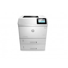 Принтер HP LaserJet Enterprise M605x