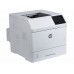 Принтер HP LaserJet Enterprise M606x