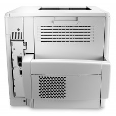 Принтер HP LaserJet Enterprise M606x