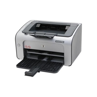 Принтер HP LaserJet P1006 по выгодной цене | Сервисный центр Лама+