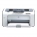 Принтер HP LaserJet P1007