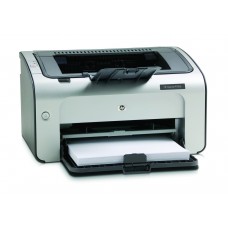 Принтер HP LaserJet P1008