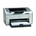 Принтер HP LaserJet P1008