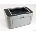 Принтер HP LaserJet P1505n