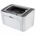 Принтер HP LaserJet P1505n