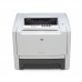 Принтер HP LaserJet P2014