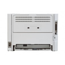 Принтер HP LaserJet P2014