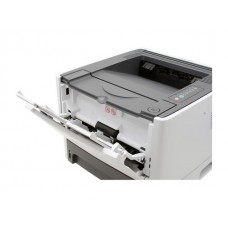 Принтер HP LaserJet P2015d