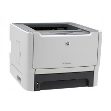Принтер HP LaserJet P2015d