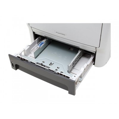 Принтер HP LaserJet P2015dn по выгодной цене | Сервисный центр Лама+
