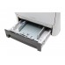 Принтер HP LaserJet P2015dn